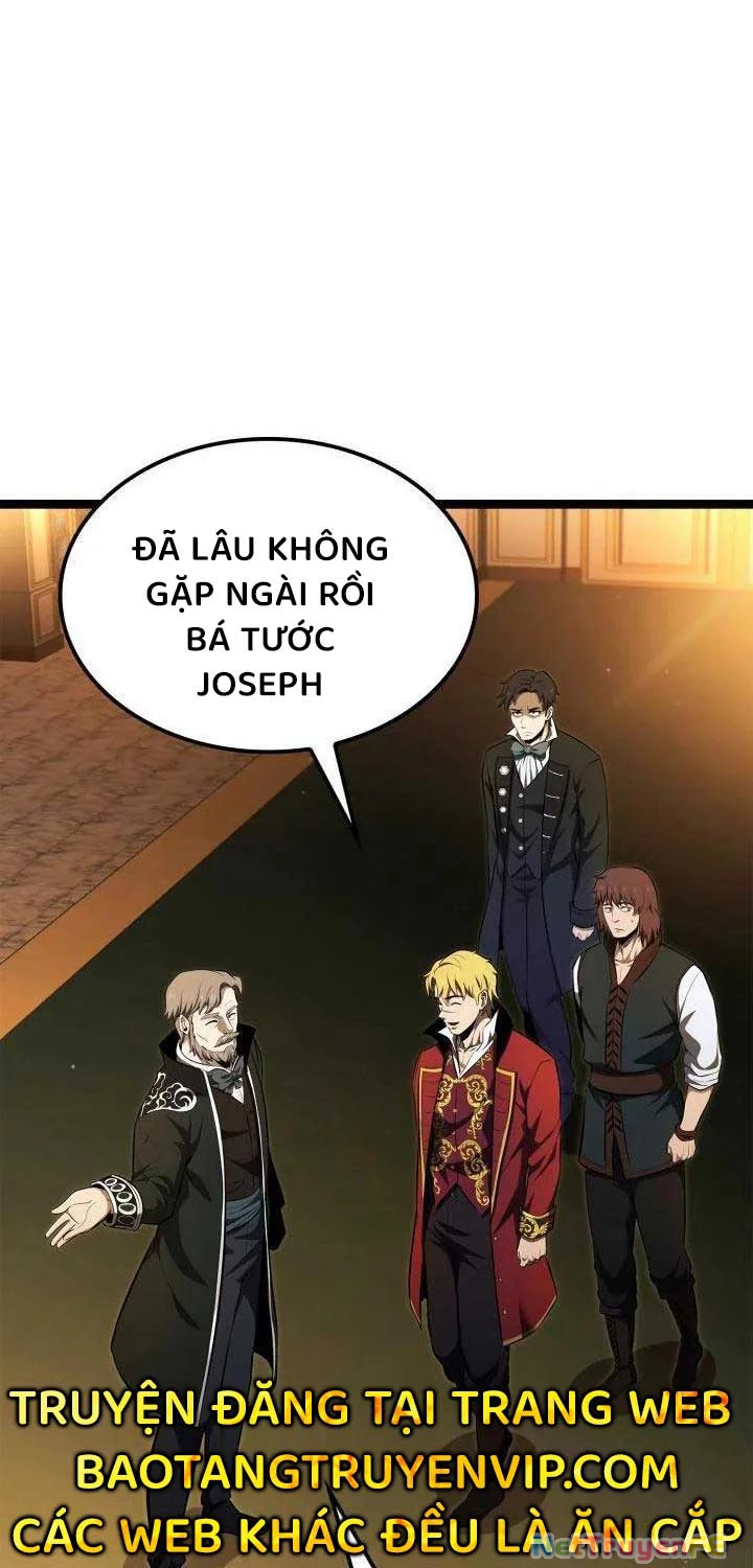 Nhà Vô Địch Kalli Chapter 82 - Next Chapter 83