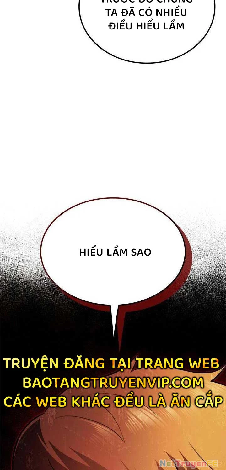 Nhà Vô Địch Kalli Chapter 82 - Next Chapter 83