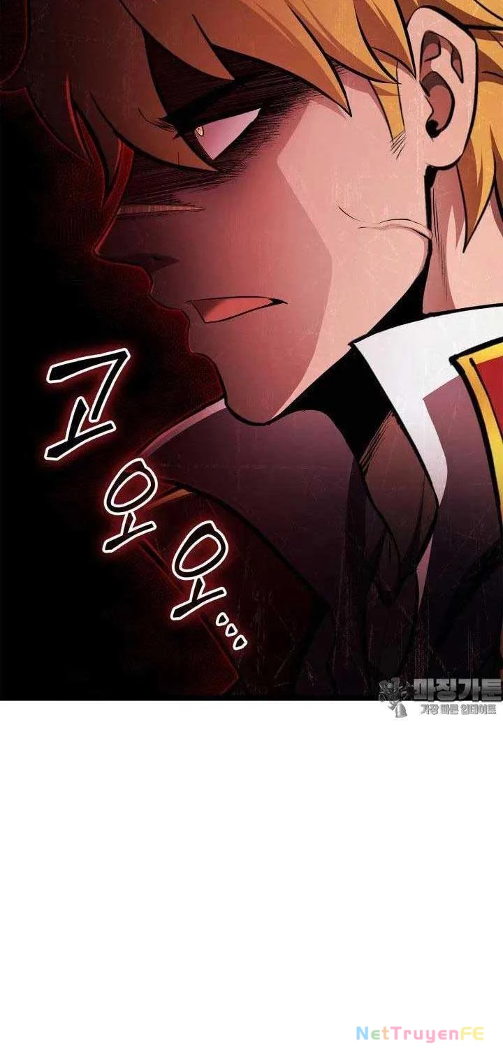 Nhà Vô Địch Kalli Chapter 82 - Next Chapter 83