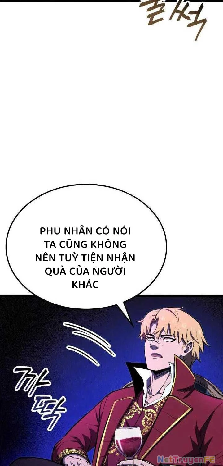 Nhà Vô Địch Kalli Chapter 82 - Next Chapter 83