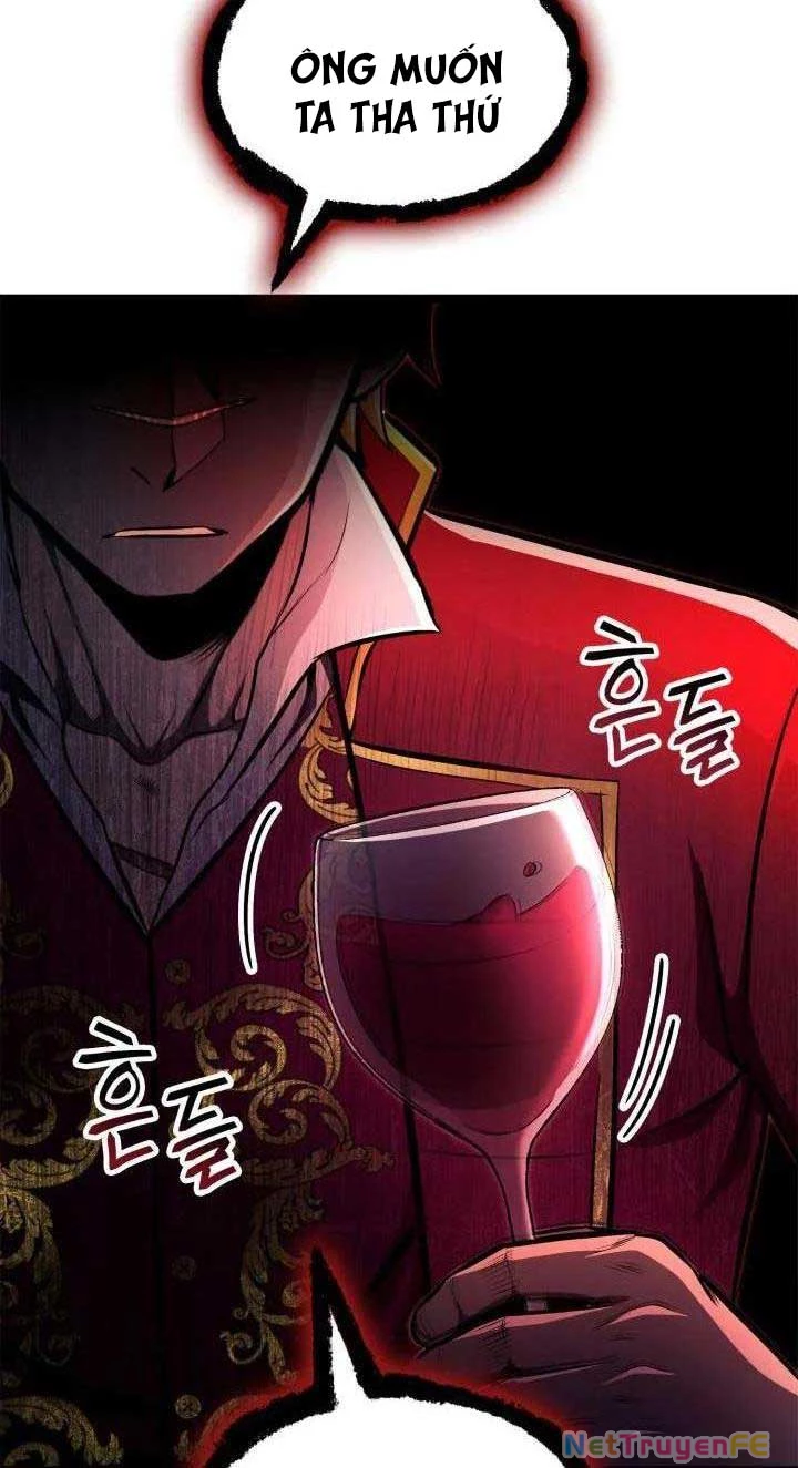 Nhà Vô Địch Kalli Chapter 82 - Next Chapter 83