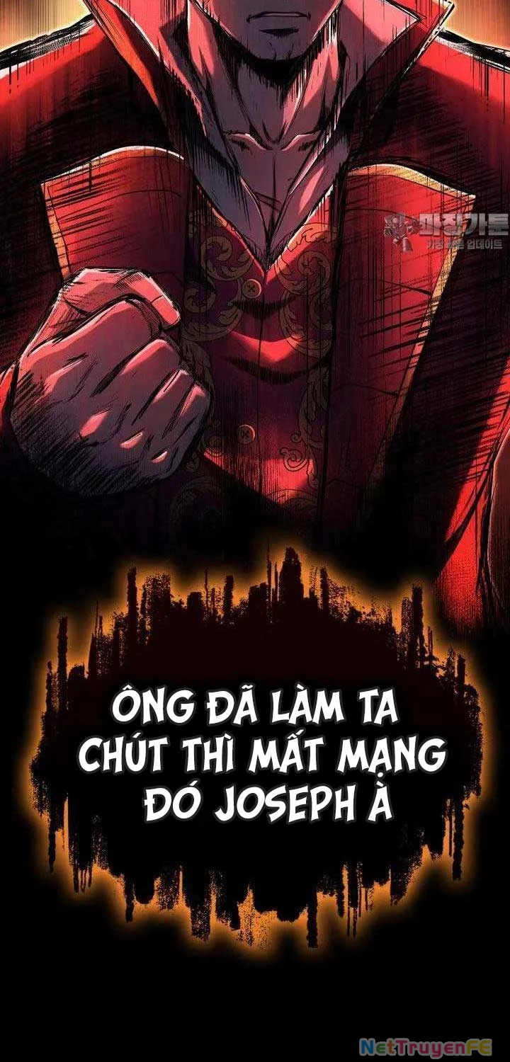 Nhà Vô Địch Kalli Chapter 82 - Next Chapter 83