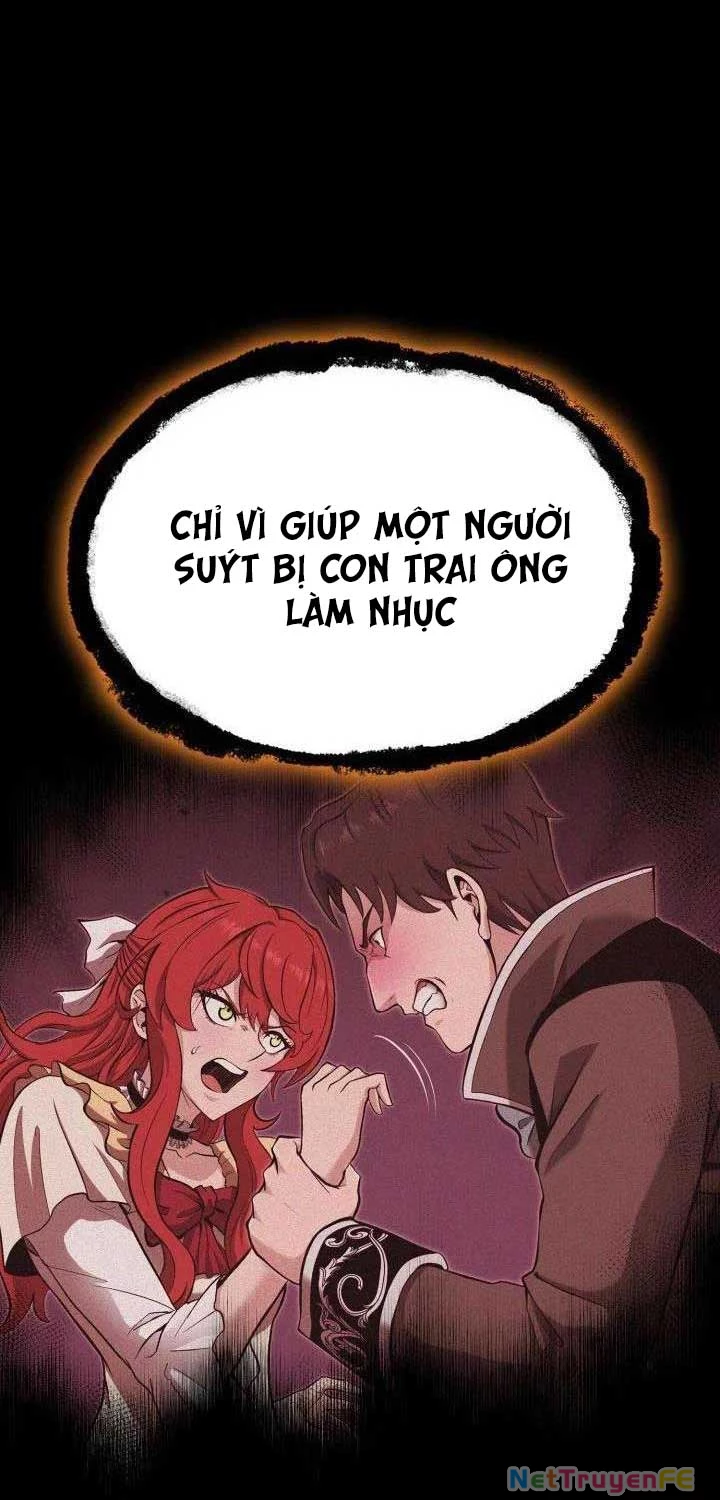 Nhà Vô Địch Kalli Chapter 82 - Next Chapter 83