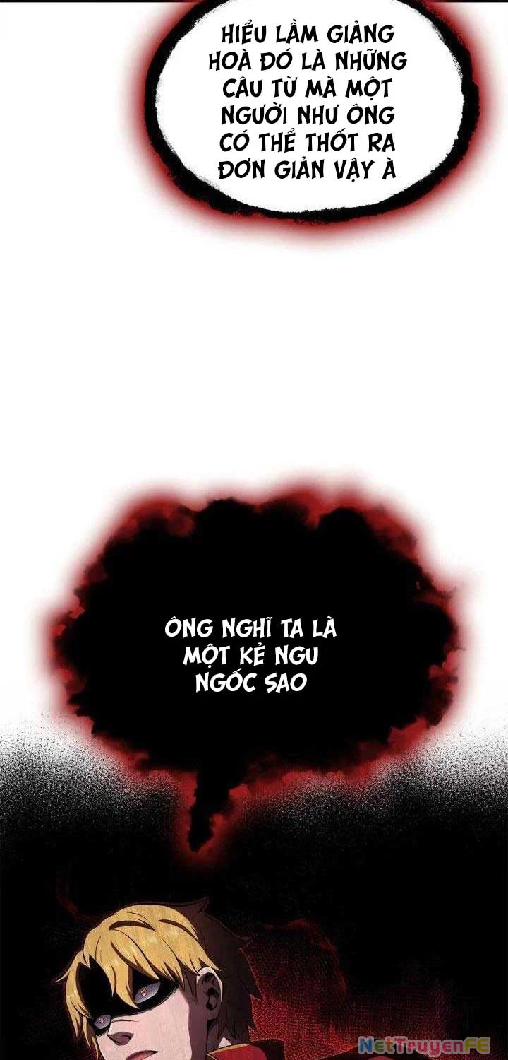 Nhà Vô Địch Kalli Chapter 82 - Next Chapter 83