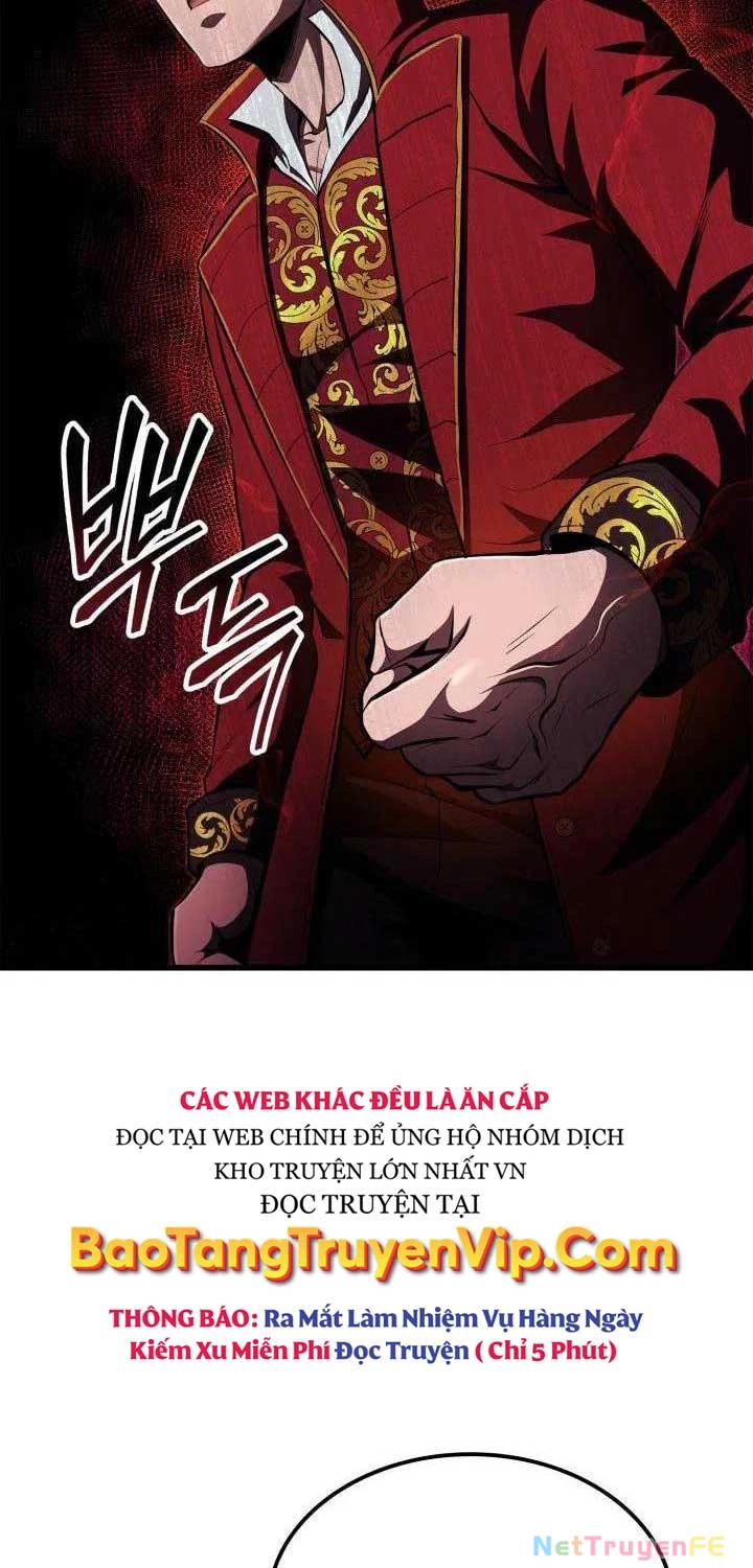 Nhà Vô Địch Kalli Chapter 82 - Next Chapter 83