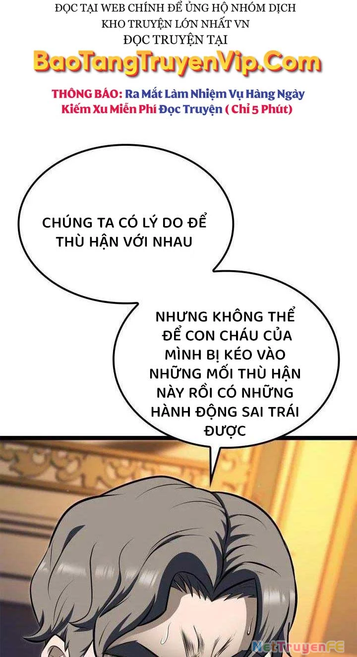 Nhà Vô Địch Kalli Chapter 82 - Next Chapter 83