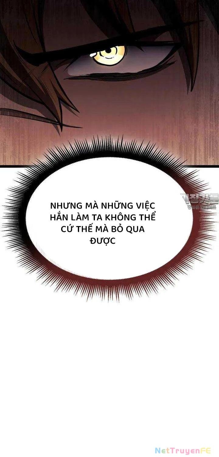 Nhà Vô Địch Kalli Chapter 82 - Next Chapter 83