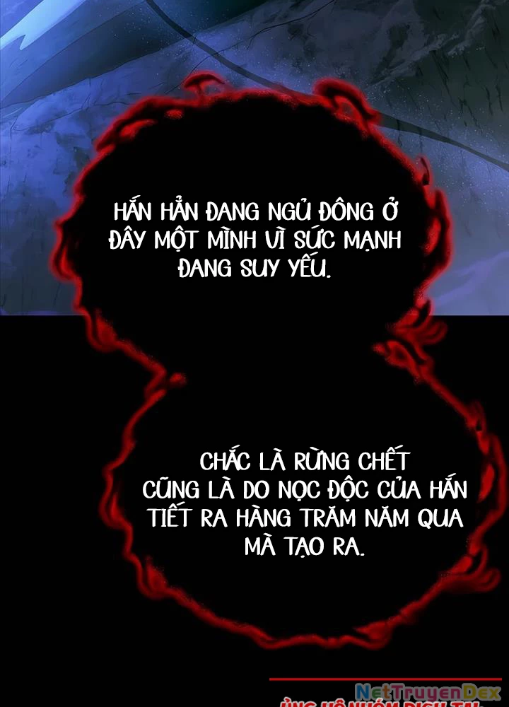 Anh Hùng Trọng Sinh Thành Trưởng Tử Nhà Công Tước Chapter 40 - Trang 4