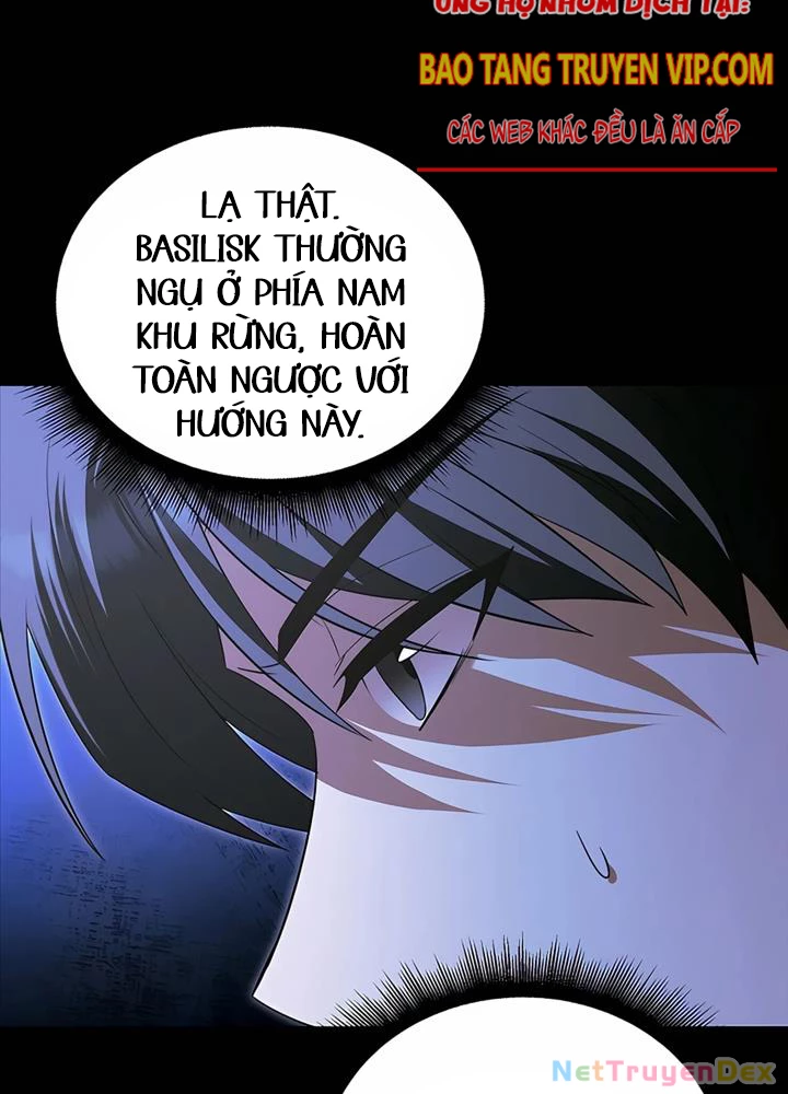 Anh Hùng Trọng Sinh Thành Trưởng Tử Nhà Công Tước Chapter 40 - Trang 4