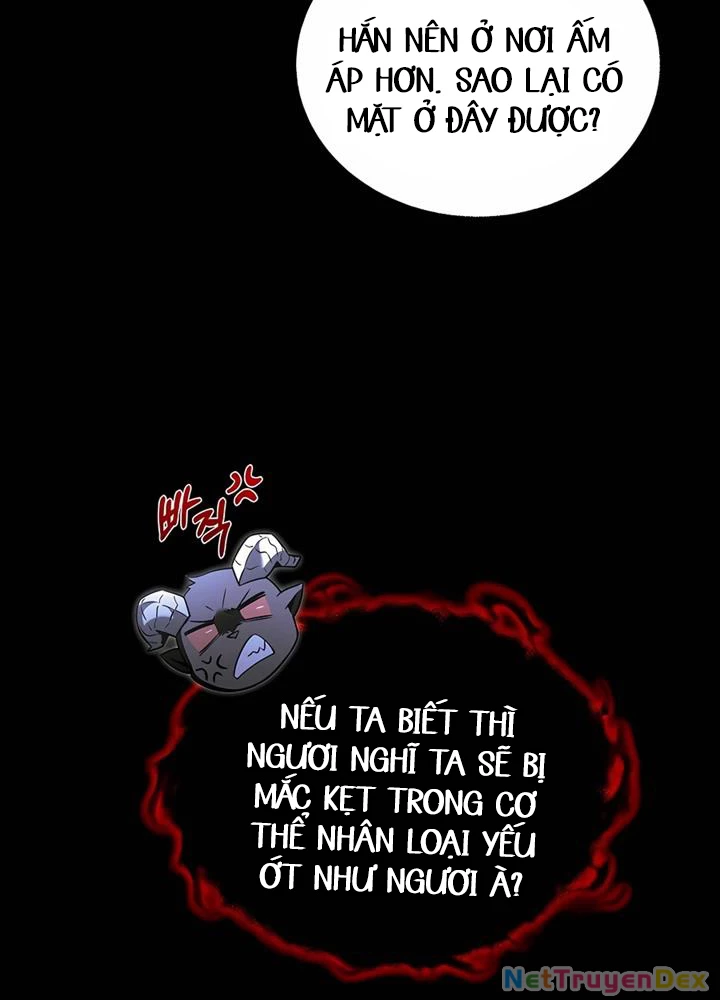 Anh Hùng Trọng Sinh Thành Trưởng Tử Nhà Công Tước Chapter 40 - Trang 4