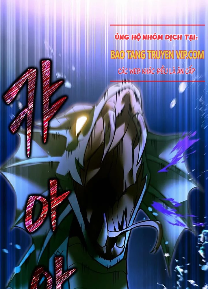 Anh Hùng Trọng Sinh Thành Trưởng Tử Nhà Công Tước Chapter 40 - Trang 4