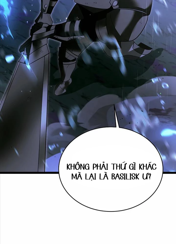 Anh Hùng Trọng Sinh Thành Trưởng Tử Nhà Công Tước Chapter 40 - Trang 4
