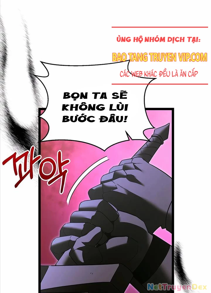 Anh Hùng Trọng Sinh Thành Trưởng Tử Nhà Công Tước Chapter 40 - Trang 4