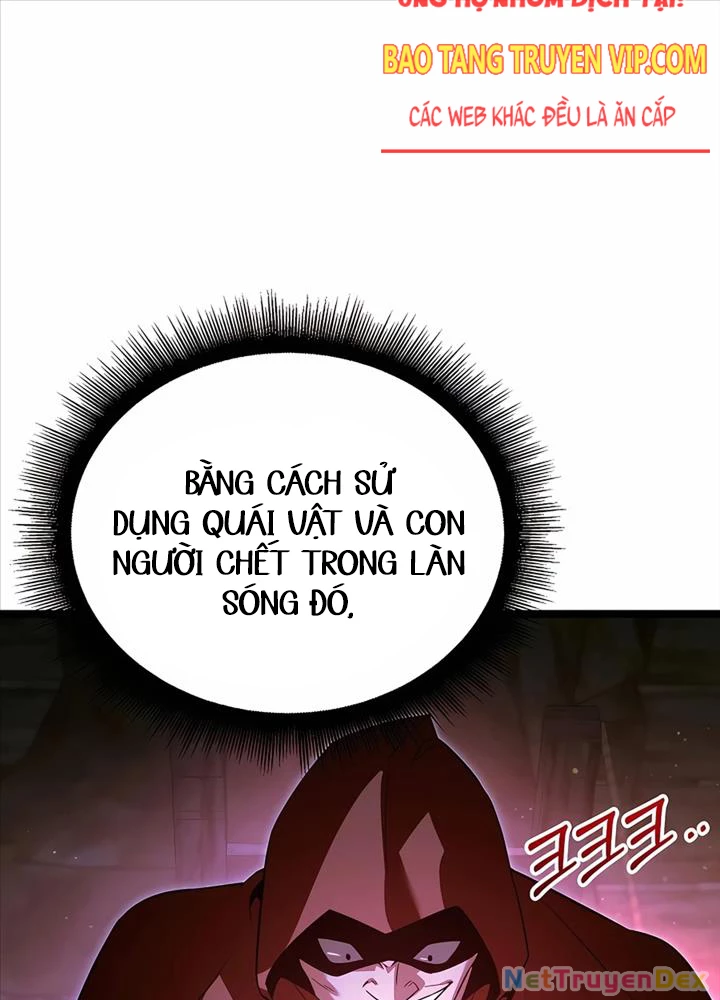 Anh Hùng Trọng Sinh Thành Trưởng Tử Nhà Công Tước Chapter 40 - Trang 4