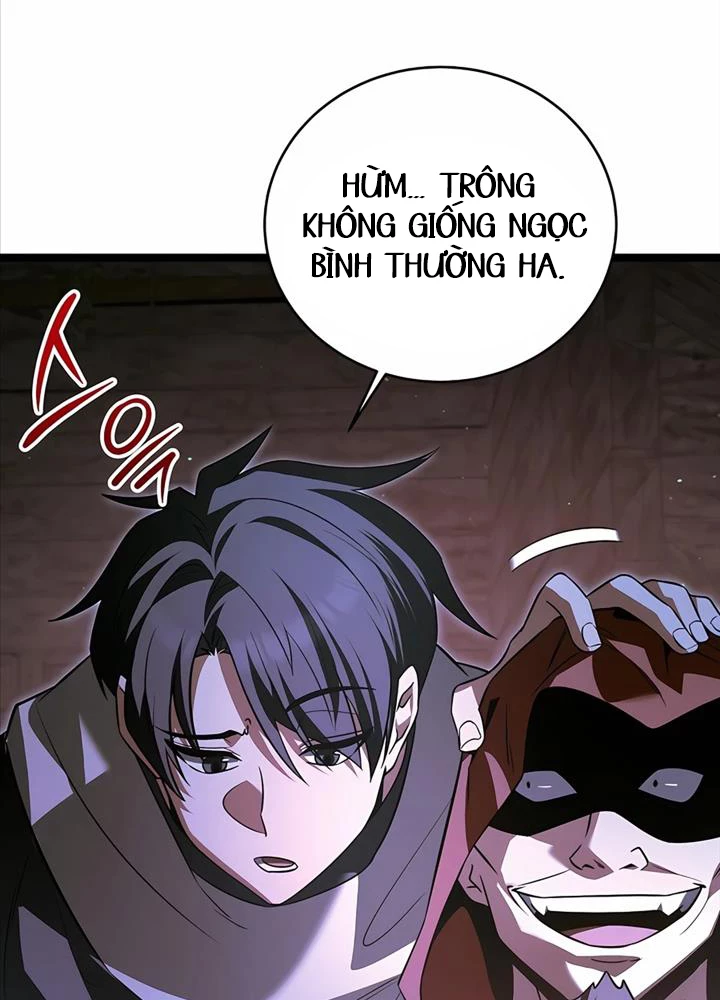 Anh Hùng Trọng Sinh Thành Trưởng Tử Nhà Công Tước Chapter 40 - Trang 4