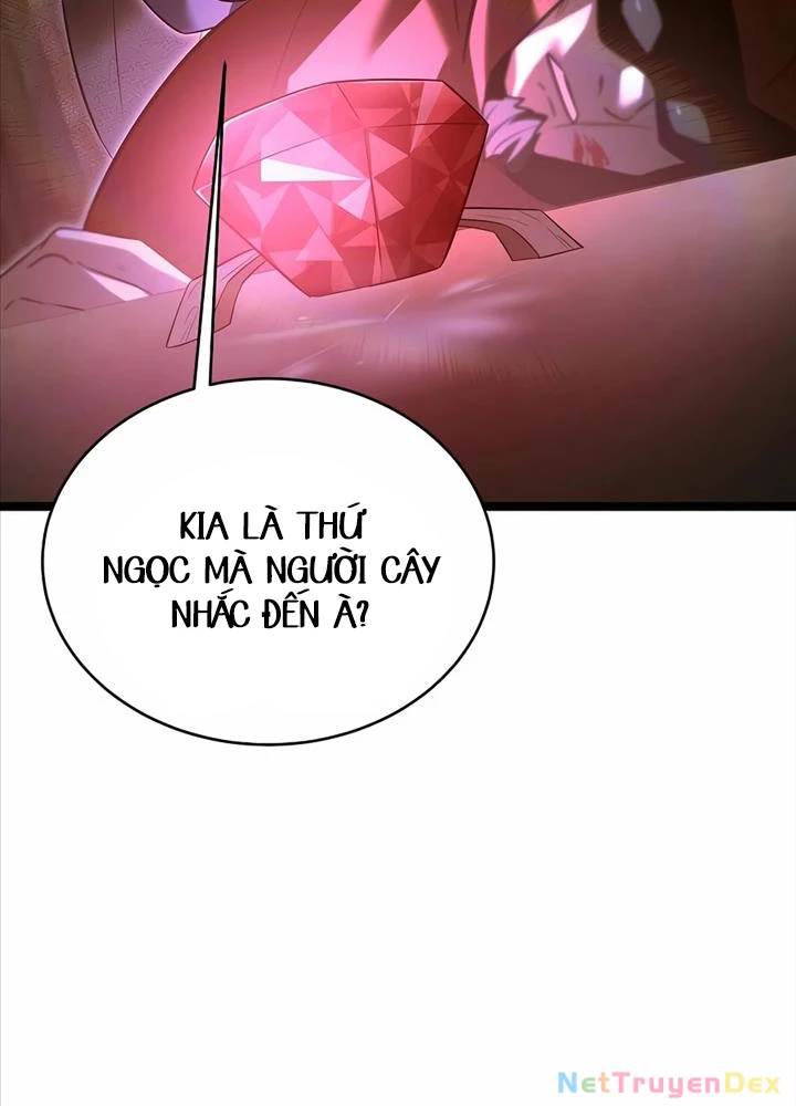 Anh Hùng Trọng Sinh Thành Trưởng Tử Nhà Công Tước Chapter 40 - Trang 4