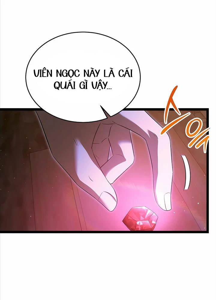 Anh Hùng Trọng Sinh Thành Trưởng Tử Nhà Công Tước Chapter 40 - Trang 4