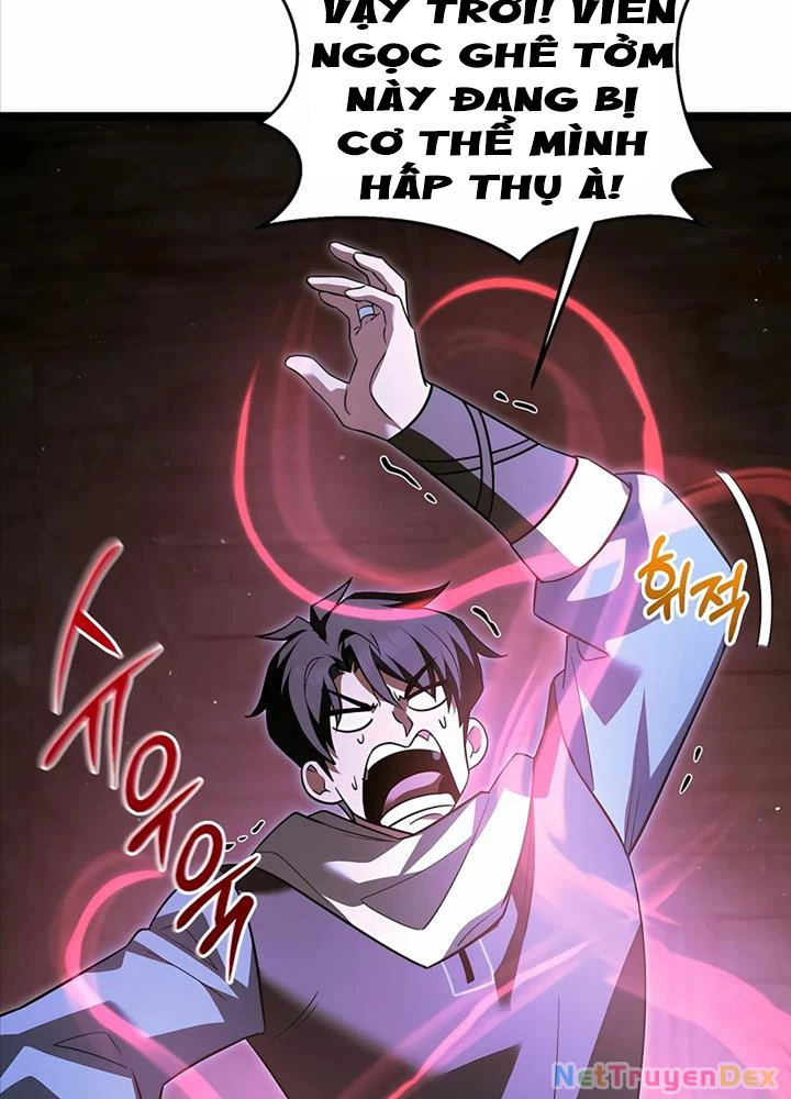 Anh Hùng Trọng Sinh Thành Trưởng Tử Nhà Công Tước Chapter 40 - Trang 4