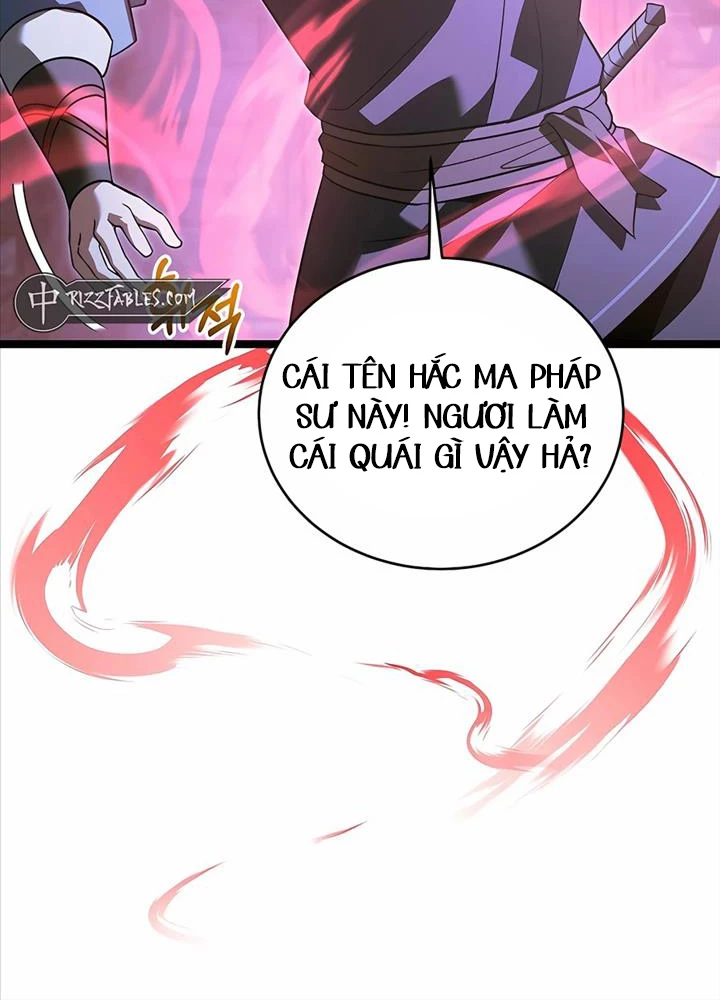 Anh Hùng Trọng Sinh Thành Trưởng Tử Nhà Công Tước Chapter 40 - Trang 4