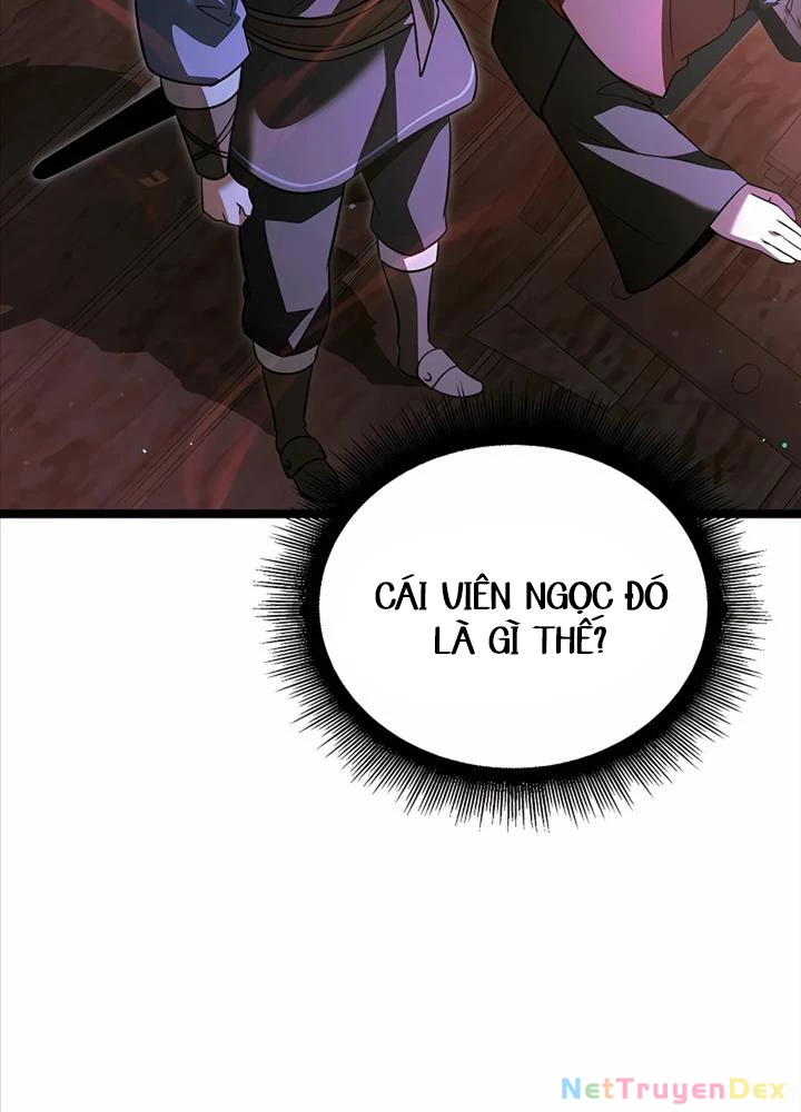 Anh Hùng Trọng Sinh Thành Trưởng Tử Nhà Công Tước Chapter 40 - Trang 4