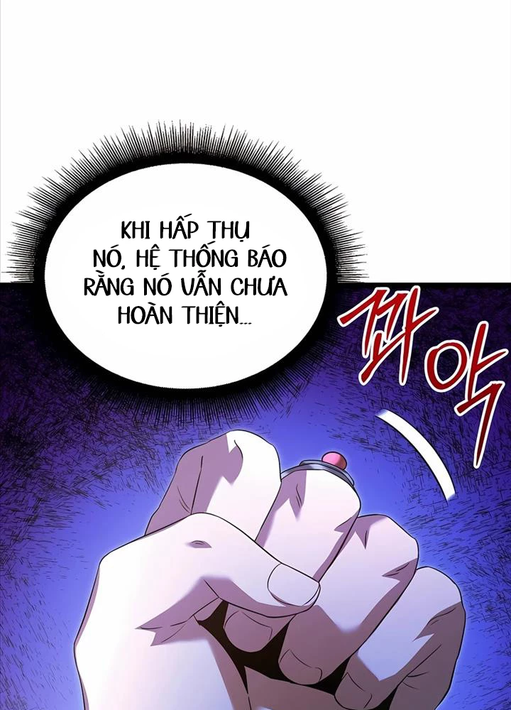 Anh Hùng Trọng Sinh Thành Trưởng Tử Nhà Công Tước Chapter 40 - Trang 4