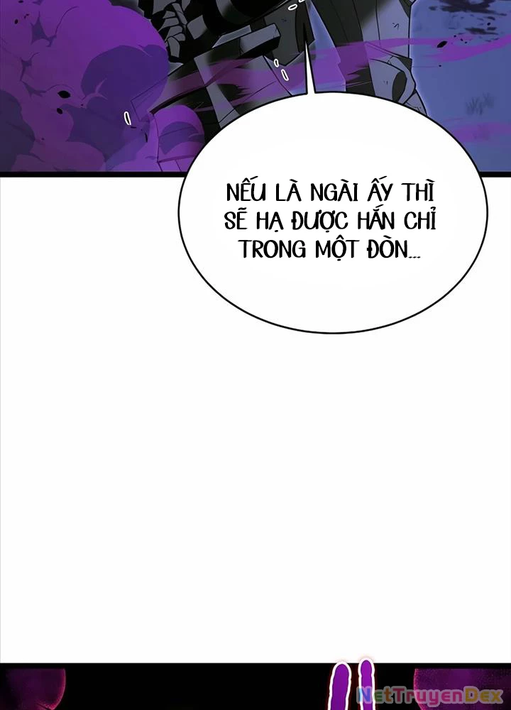Anh Hùng Trọng Sinh Thành Trưởng Tử Nhà Công Tước Chapter 40 - Trang 4