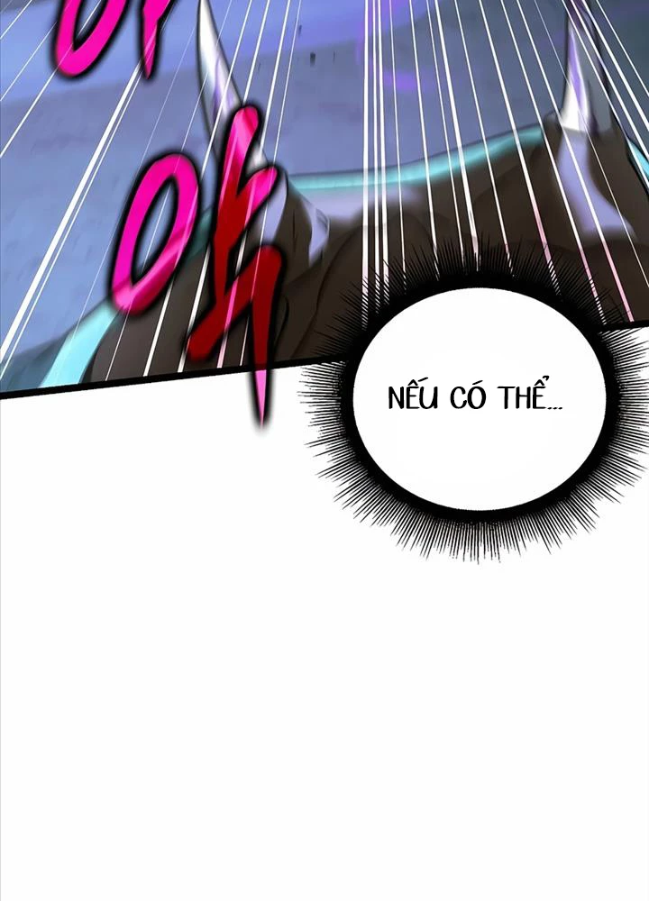 Anh Hùng Trọng Sinh Thành Trưởng Tử Nhà Công Tước Chapter 40 - Trang 4