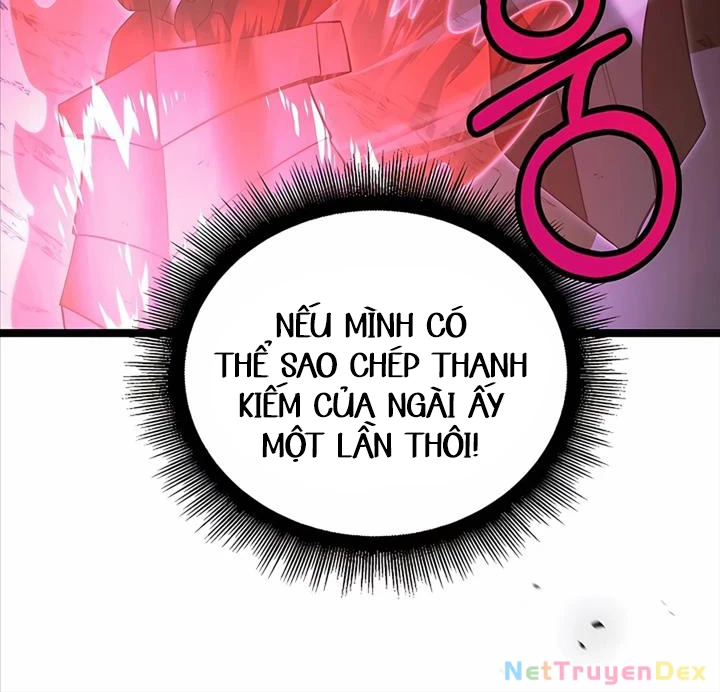 Anh Hùng Trọng Sinh Thành Trưởng Tử Nhà Công Tước Chapter 40 - Trang 4