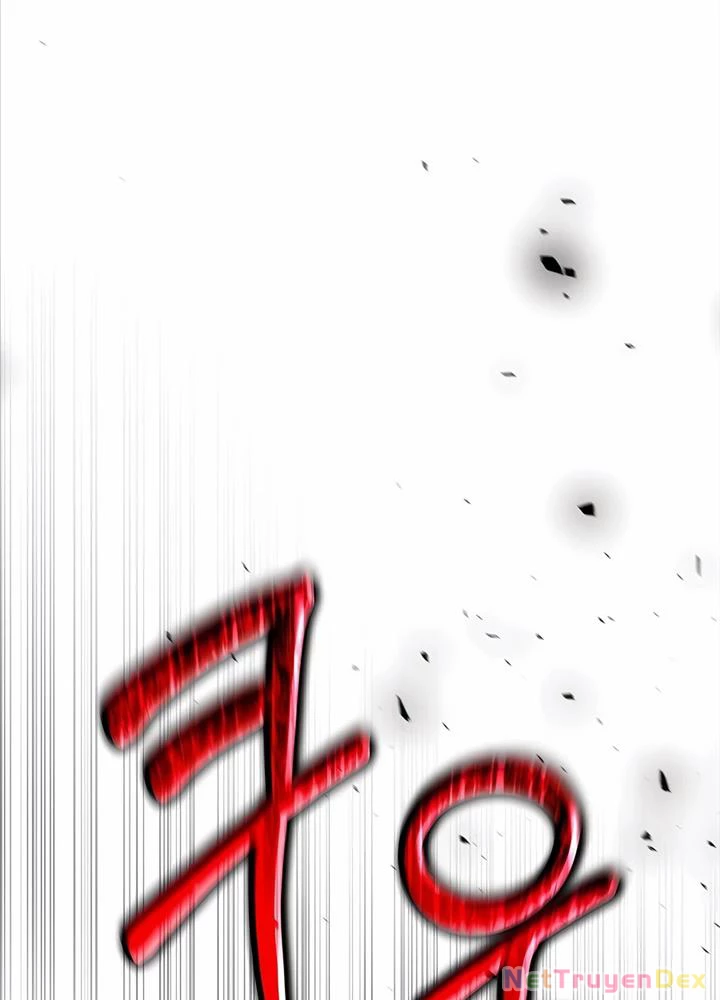 Anh Hùng Trọng Sinh Thành Trưởng Tử Nhà Công Tước Chapter 40 - Trang 4