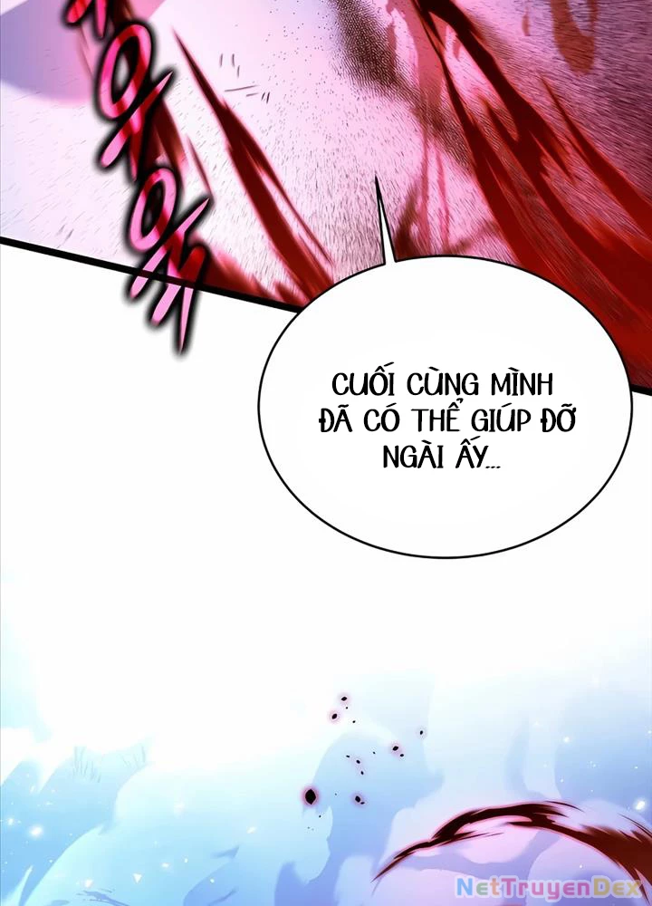 Anh Hùng Trọng Sinh Thành Trưởng Tử Nhà Công Tước Chapter 40 - Trang 4
