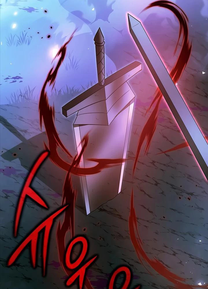 Anh Hùng Trọng Sinh Thành Trưởng Tử Nhà Công Tước Chapter 40 - Trang 4
