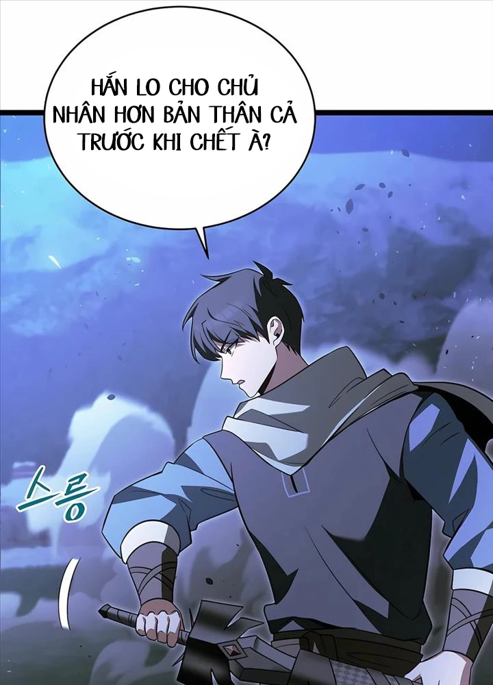 Anh Hùng Trọng Sinh Thành Trưởng Tử Nhà Công Tước Chapter 40 - Trang 4