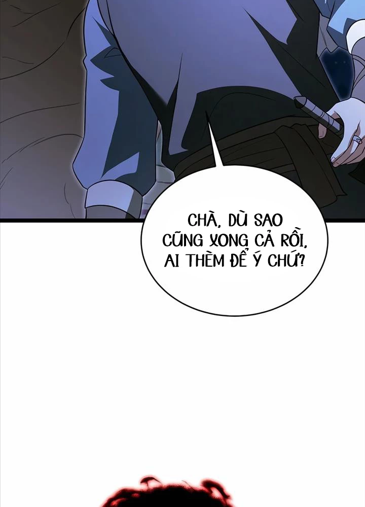 Anh Hùng Trọng Sinh Thành Trưởng Tử Nhà Công Tước Chapter 40 - Trang 4