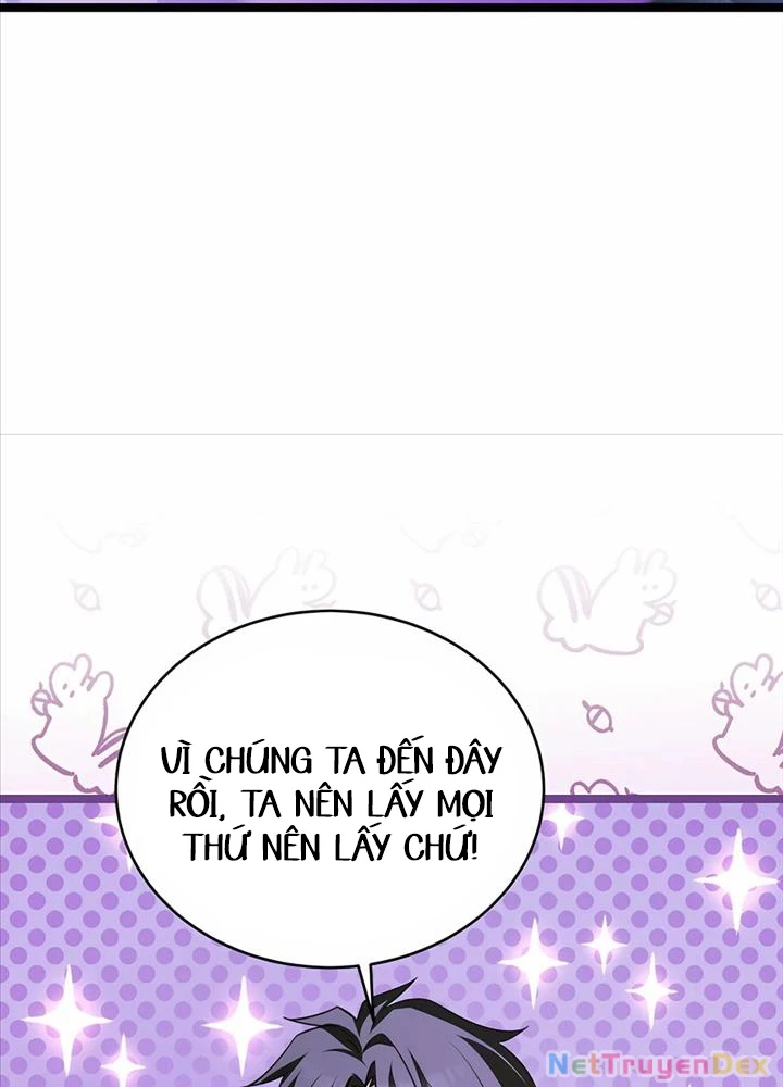 Anh Hùng Trọng Sinh Thành Trưởng Tử Nhà Công Tước Chapter 40 - Trang 4