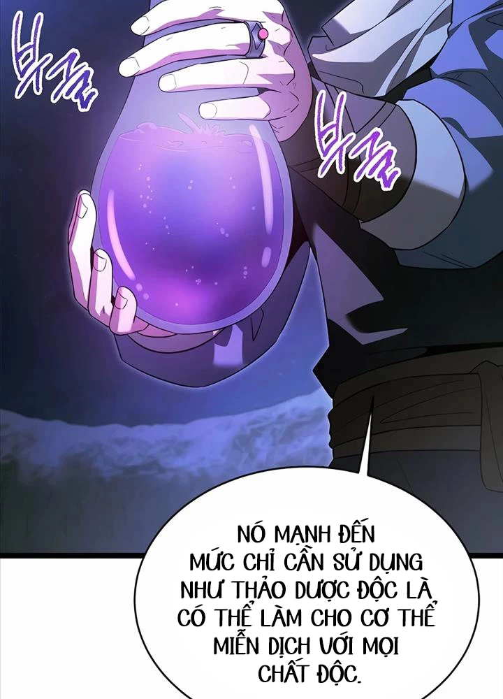 Anh Hùng Trọng Sinh Thành Trưởng Tử Nhà Công Tước Chapter 40 - Trang 4