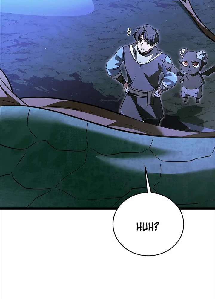 Anh Hùng Trọng Sinh Thành Trưởng Tử Nhà Công Tước Chapter 40 - Trang 4