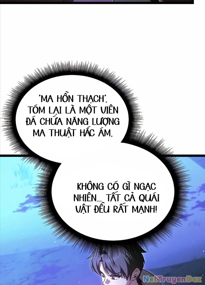 Anh Hùng Trọng Sinh Thành Trưởng Tử Nhà Công Tước Chapter 40 - Trang 4