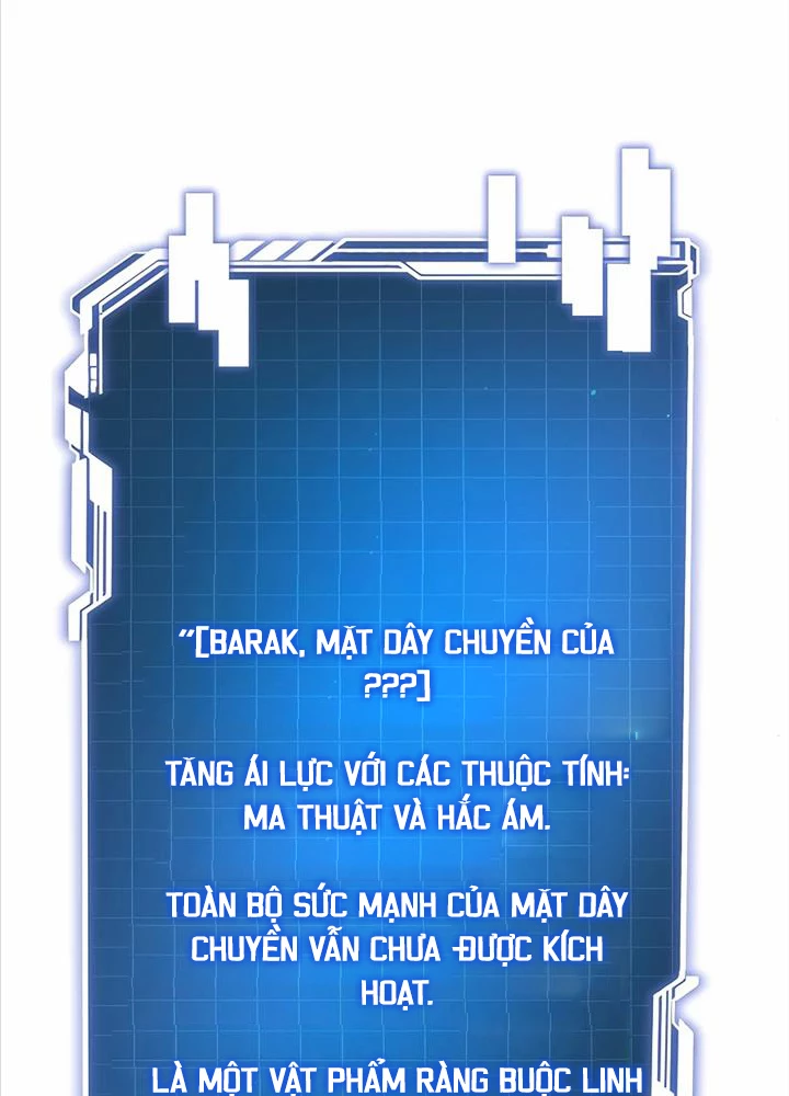 Anh Hùng Trọng Sinh Thành Trưởng Tử Nhà Công Tước Chapter 40 - Trang 4