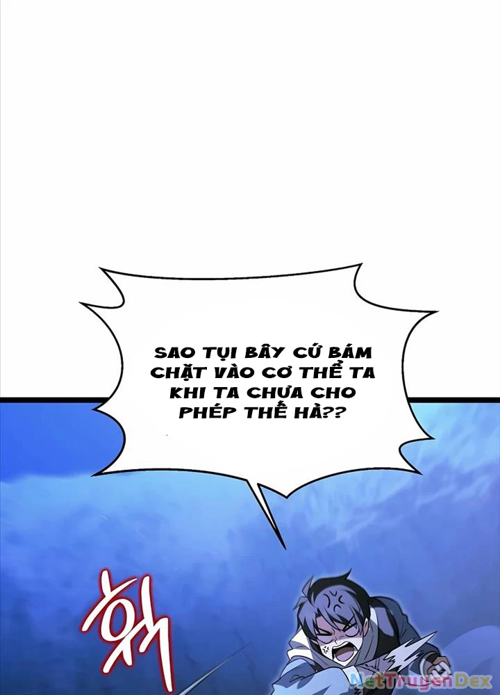 Anh Hùng Trọng Sinh Thành Trưởng Tử Nhà Công Tước Chapter 40 - Trang 4