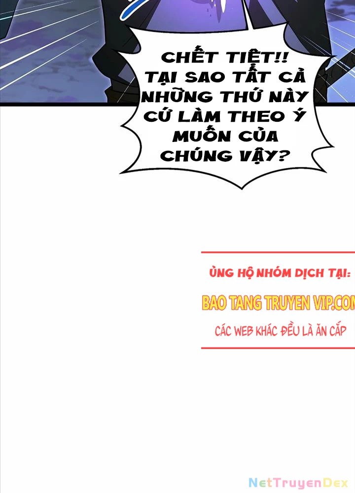 Anh Hùng Trọng Sinh Thành Trưởng Tử Nhà Công Tước Chapter 40 - Trang 4