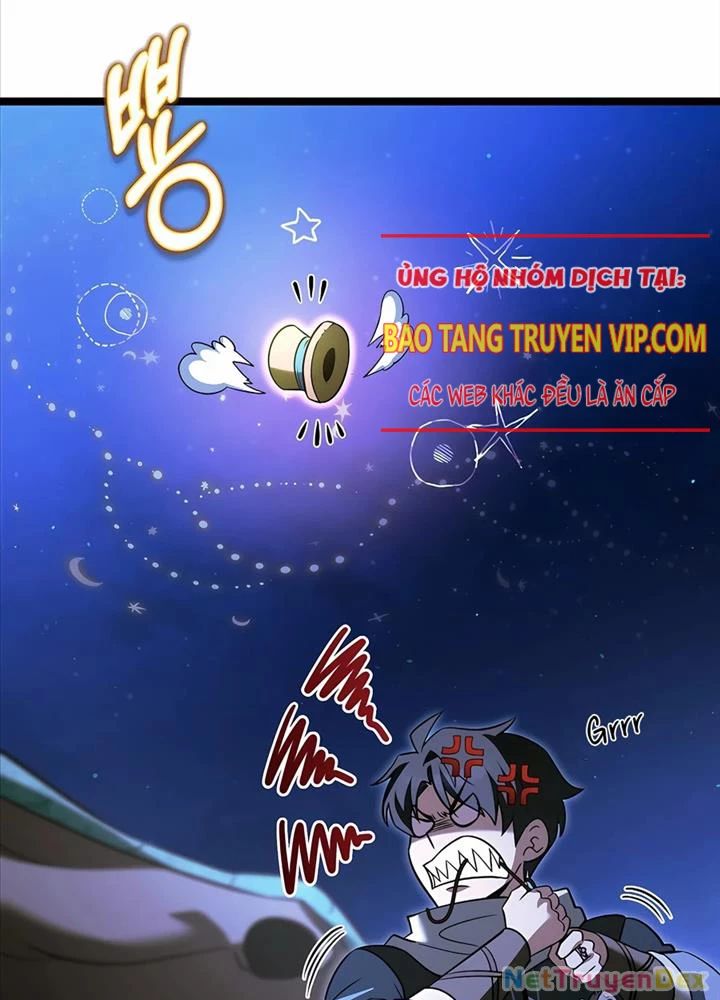 Anh Hùng Trọng Sinh Thành Trưởng Tử Nhà Công Tước Chapter 40 - Trang 4