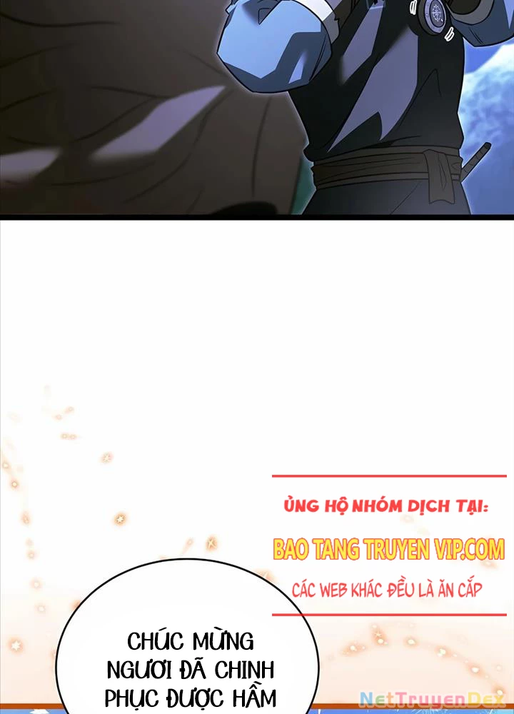 Anh Hùng Trọng Sinh Thành Trưởng Tử Nhà Công Tước Chapter 40 - Trang 4