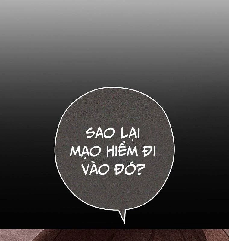 Tái Thiết Hầm Ngục Chapter 189 - Next Chapter 190