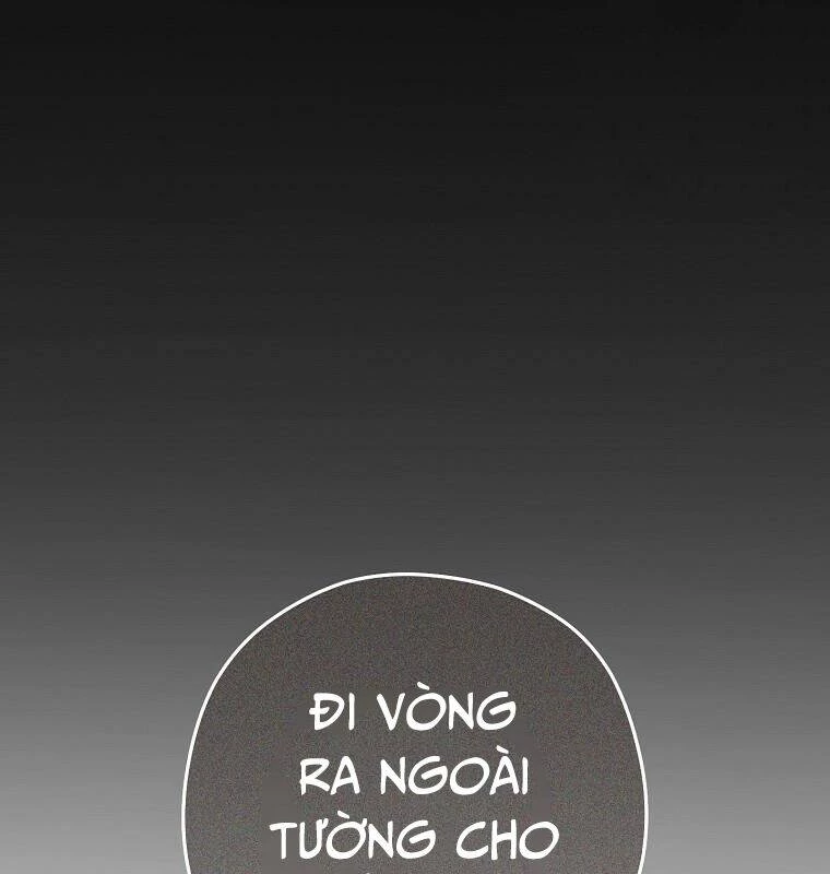 Tái Thiết Hầm Ngục Chapter 189 - Next Chapter 190