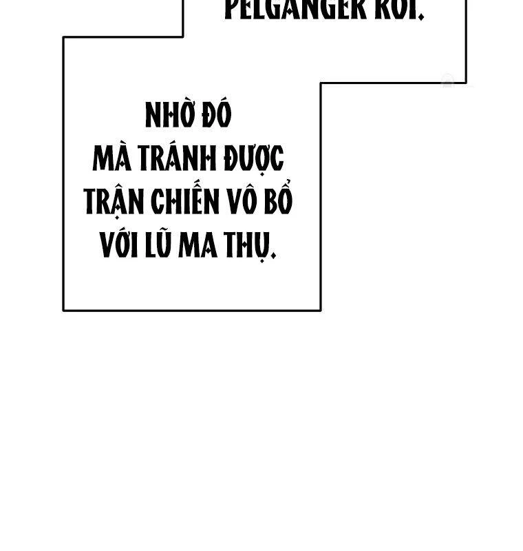 Tái Thiết Hầm Ngục Chapter 189 - Next Chapter 190