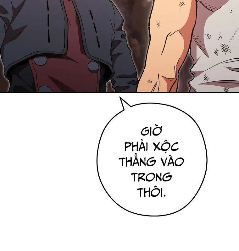 Tái Thiết Hầm Ngục Chapter 189 - Next Chapter 190