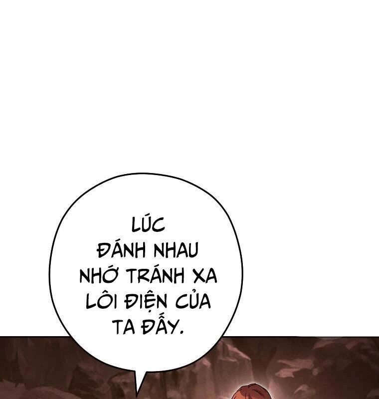 Tái Thiết Hầm Ngục Chapter 189 - Next Chapter 190