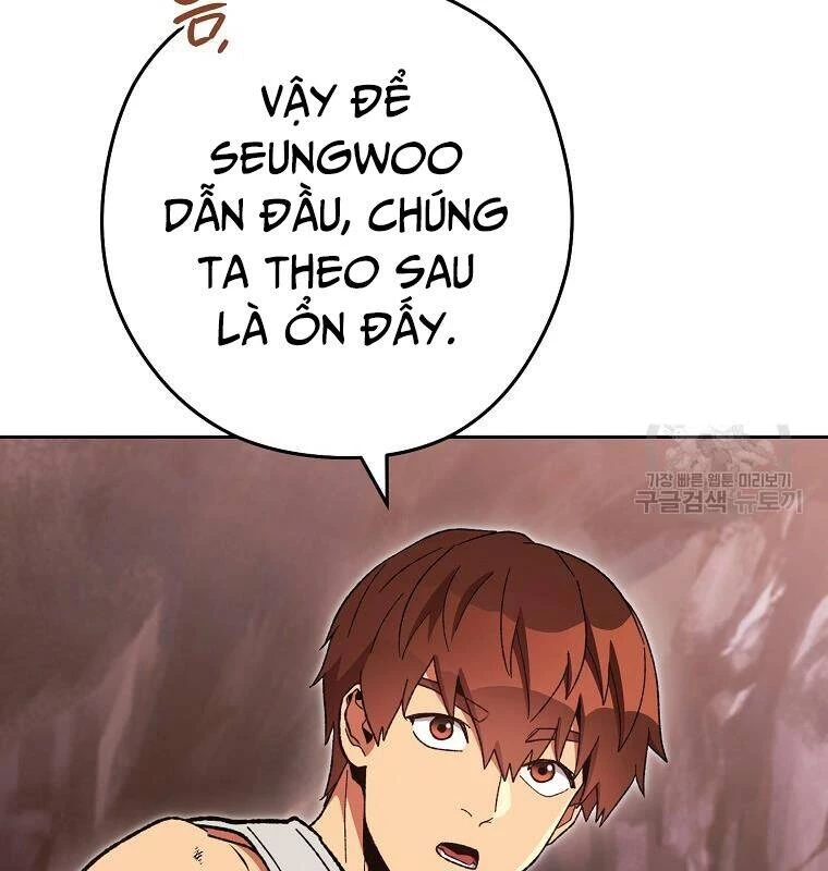 Tái Thiết Hầm Ngục Chapter 189 - Next Chapter 190