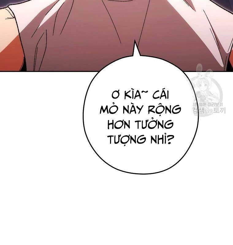 Tái Thiết Hầm Ngục Chapter 189 - Next Chapter 190