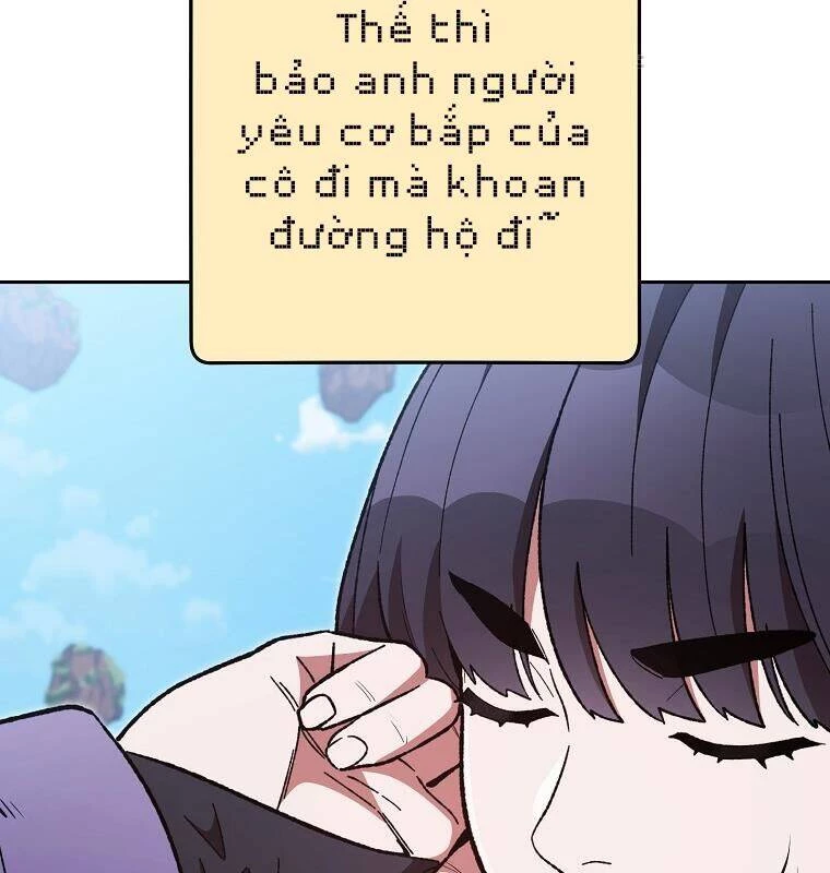 Tái Thiết Hầm Ngục Chapter 189 - Next Chapter 190